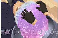 理发与刺青理发厅大师v1.4.17截图