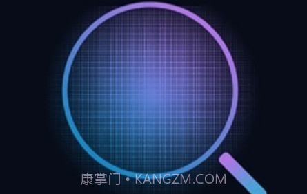 图图放大镜v1.0.21截图