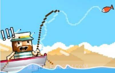 fish guru钓鱼大师v1.2.17截图