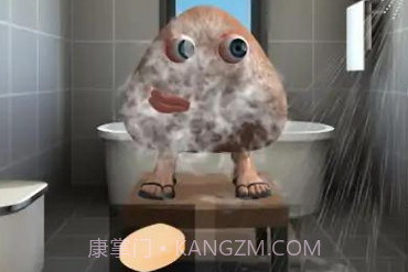 鬼畜宠物v1.16截图