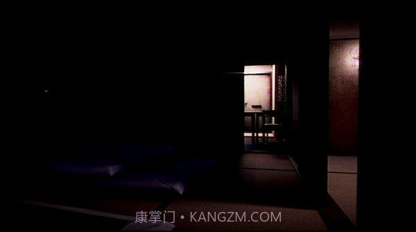 例外配达最新版1.0截图