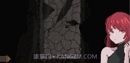 7天之内懂你(Seven Days to End with You)1.1.19截图