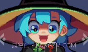 洛洛芙草药工房v1.00.18截图