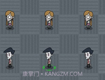 躺平摸鱼老板模式v1.13截图