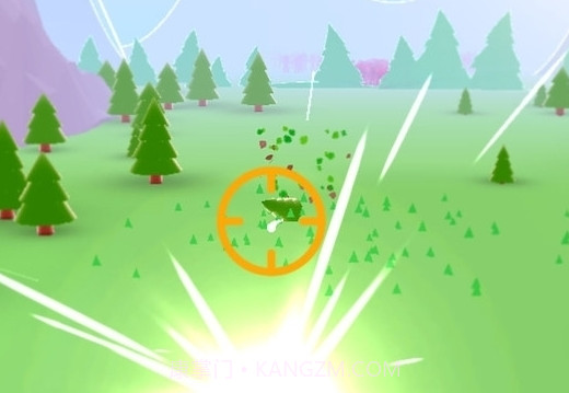 火柴人英雄城堡v1.7.16截图