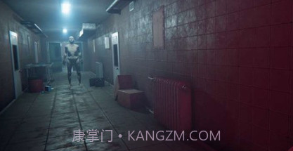 法医模拟器v1.0.18截图