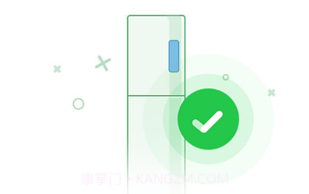 云尚群笔记v1.0.18截图