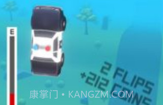 迷你驾驶大师v1.19截图