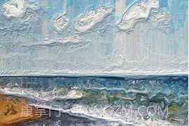 glaze油画滤镜v2.3.21截图