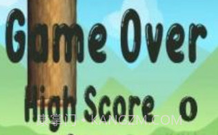 Duck Lifev2.18截图