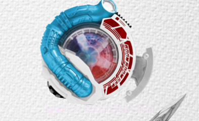 超级战队模拟器豪华版v1.16截图