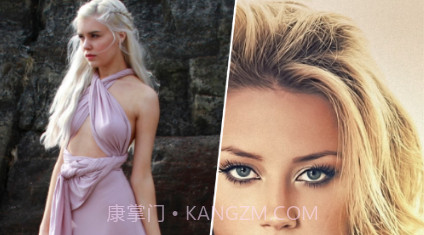 龙年美图v1.14截图