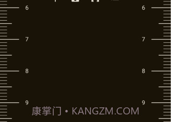 虚拟尺子guessironv3.16截图