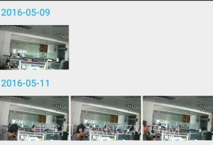 keye下载(keye手机查看软件)V4.0.3 手机中文版V4.0.16截图