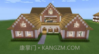 战争剑龙v417640鐎瑰宕渧1.14截图