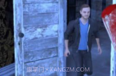 逃离爷爷奶奶房屋v1.0.19截图