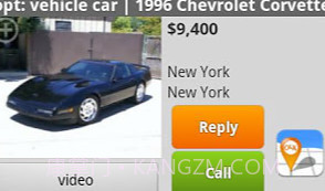 OLX投放免费分类广告V5.3.15截图