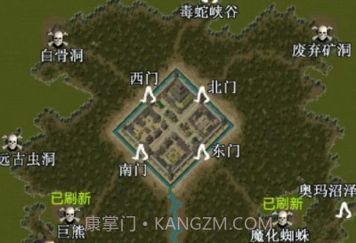 开局布衣木剑无敌版v202300924鐎瑰宕渧1.13截图