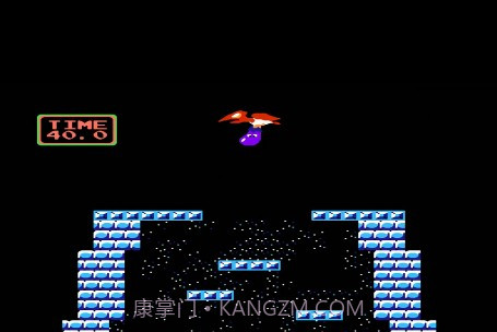 敲冰块(悟饭版)v1.18截图