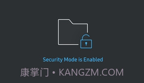 Portable SSDV1.19截图
