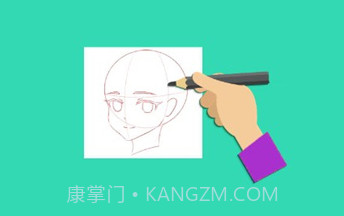 Draw Gachav1.0.22截图