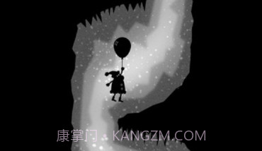 地狱边境残酷圣诞节v1.18截图