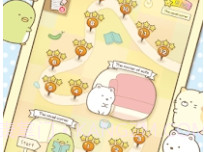 Sumikko Gurashiv1.14截图