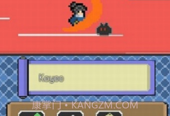 武士冒险之旅v1.24.20截图