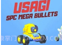 孤独的小坦克v1.0.16截图