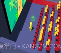 我是主角英雄v1.0.22截图