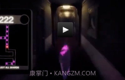 恐怖猴子吃豆人v2.15截图