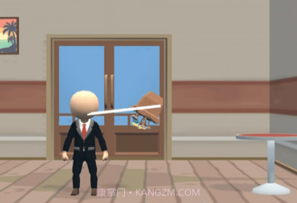 蜘蛛侠之手v1.3.17截图