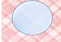 咕卡贴纸派对v1.16截图