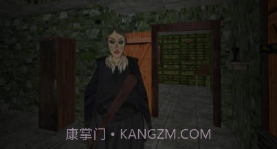 蚀刻的记忆v1.21截图