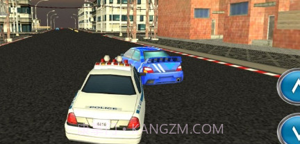 机甲战车组装v1.24截图