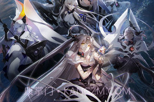 偌星starlikev1.17截图