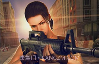 小布丁冒险之旅v2.0.15截图