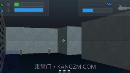 死亡射击3dv1.22截图