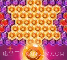 泡泡爆炸v0.2.19截图