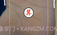 手相大师v3.3.22截图