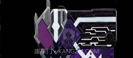 假面骑士灭亡迅雷模拟器v1.3v1.15截图