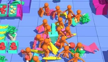 我是购物狂V16.2.14截图