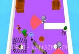 猫咪救援队v0.2.22截图