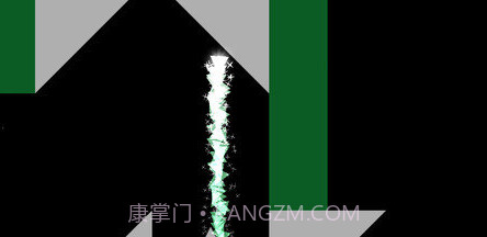 轨迹划线v1.1.20截图