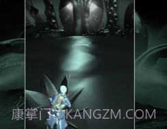 R.I.P:碎碎平安测试版v1.2.18截图