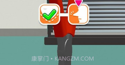 酷脸整形大师v1.0.20截图