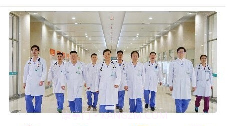 就医帮v3.7.18截图