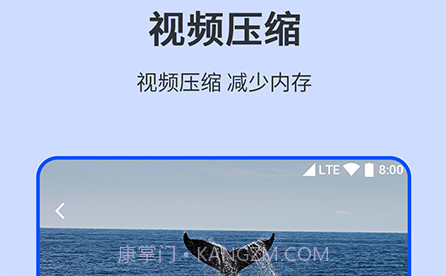 相机图片编辑器v1.0.18截图