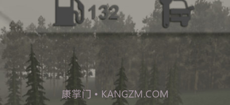 越野车修理工场v1.5.7.19截图