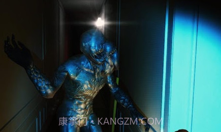 宣告者：起源v1.12截图